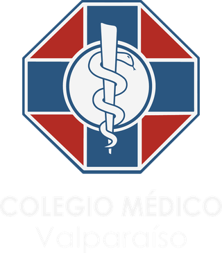 Colegio Médico Valparaíso