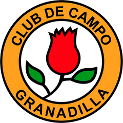 Club de Campo Granadilla